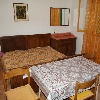 Studio Madunić 7